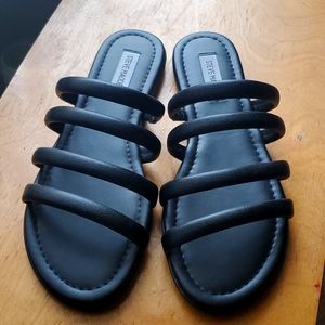 Steve Madden sandals